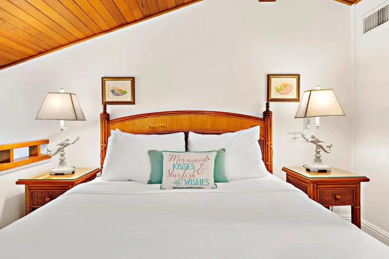 Maui Kaanapali Villas C 253 Лахайна