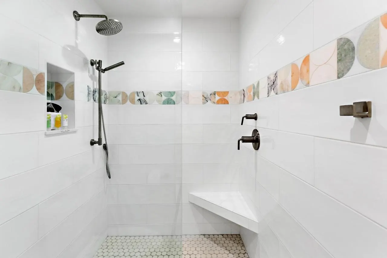 להיינה Maui Kaanapali Villas C 253 ארצות הברית